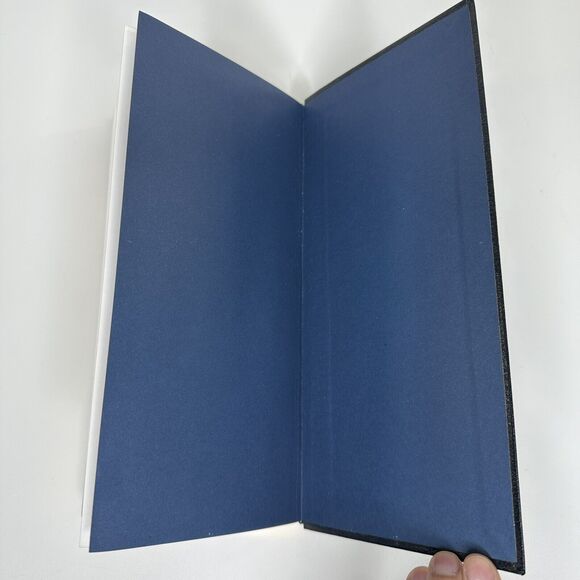 The New York Bartenders Guide Book By Sally Ann Berk Drinks Entertaining Gold PB - Picture 10 of 11